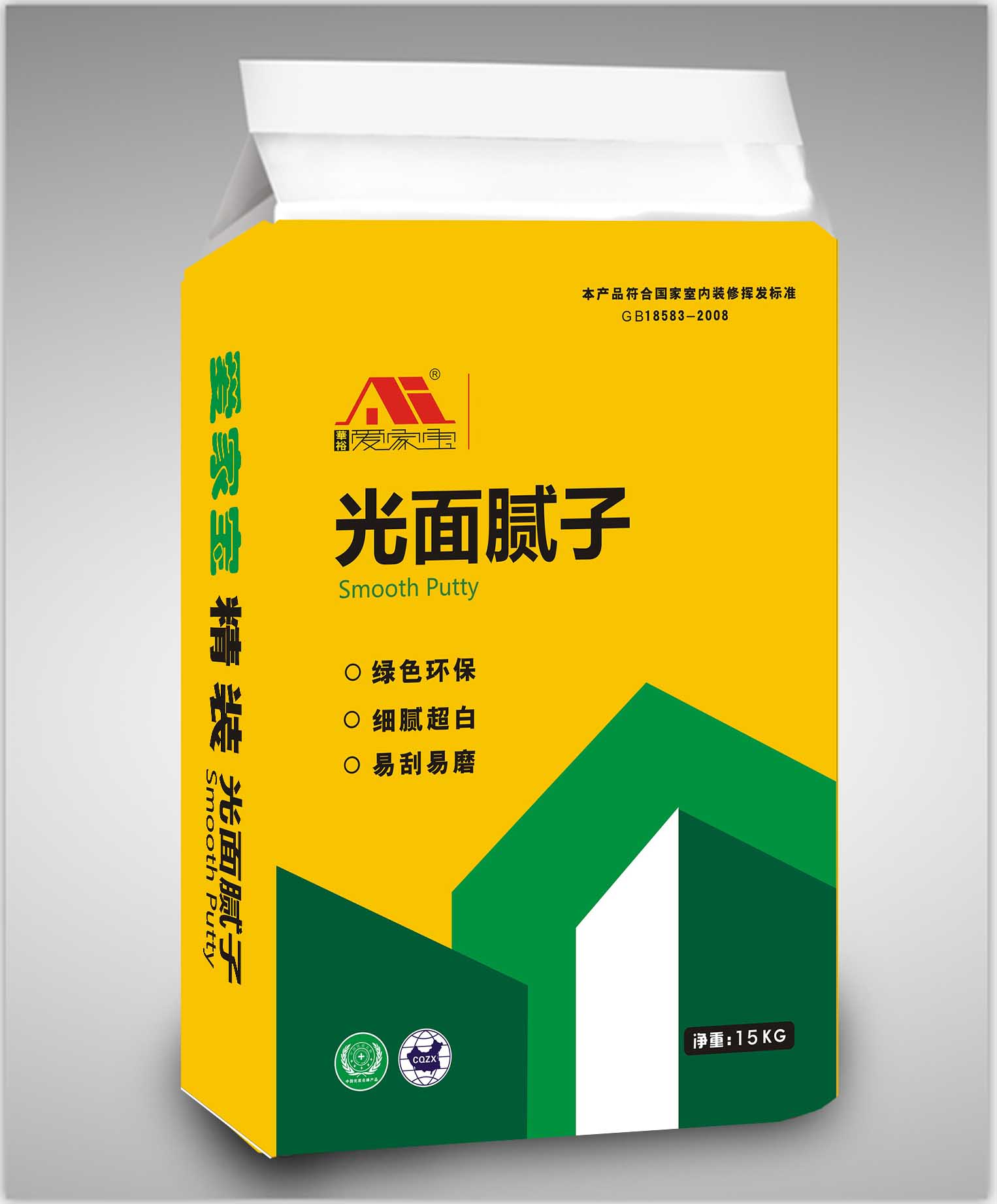 ұǽ